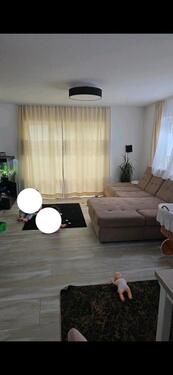 Foto - Großzügige 4-Zimmer Wohnung am Ostbahnhof (106qm)