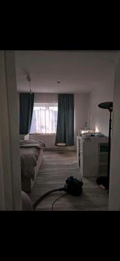 Foto - 4 Zimmer Etagenwohnung zur Miete in Bielefeld