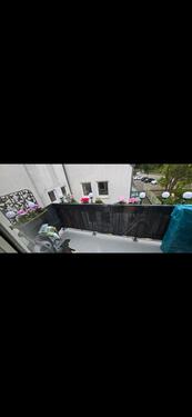 Foto - Etagenwohnung in Bielefeld zur Miete