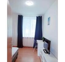 1 WG Zimmer für Frauen - 550,00&nbsp;EUR Kaltmiete, ca.&nbsp; 69,00&nbsp;m&sup2; in Nürnberg (PLZ: 90419) Kleinweidenmühle