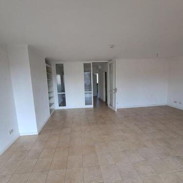 Foto - großzügige Eigentumswohnung in guter Lage in Düsseldorf