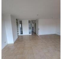 großzügige Eigentumswohnung in guter Lage in Düsseldorf