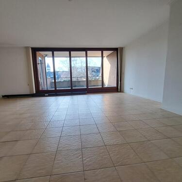 Foto - 3 Zimmer Etagenwohnung zum Kaufen in Düsseldorf