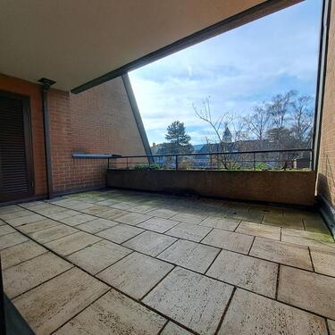 Foto - 3 Zimmer Etagenwohnung in Düsseldorf