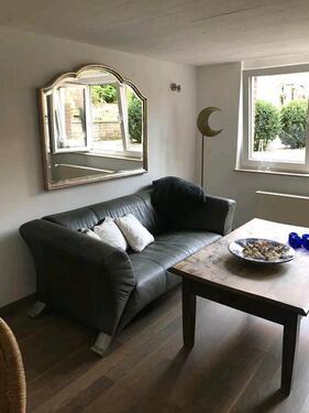 Foto - 1 Zimmer Etagenwohnung zur Miete in Münster