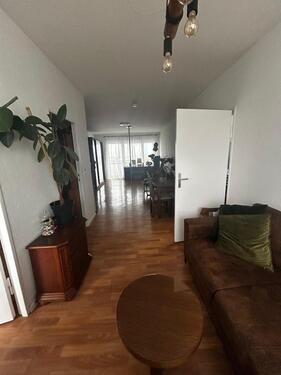 Foto - ZWISCHENMIETE WG-ZIMMER nur FRAUEN