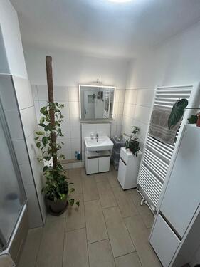 Foto - Etagenwohnung in Berlin zur Miete