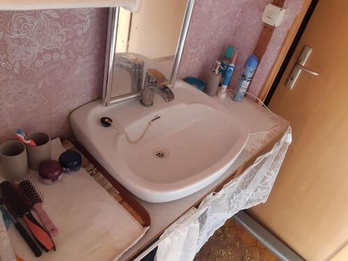 Foto - Grundst&uuml;ck in Chemnitz zur Miete