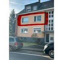 Vermietet 3 Zimmer Wohnung zu verkaufen - Königswinter