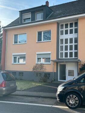 Foto - 3 Zimmer Etagenwohnung zum Kaufen in Königswinter