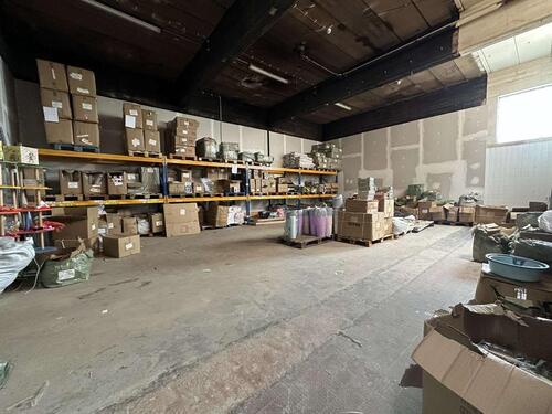 Foto - andere zur Miete in Berlin