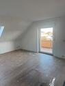 Foto - 3 Zimmer Dachgeschoßwohnung in Seligenstadt