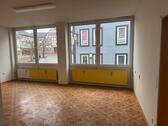 Foto - Wohnung 4ZKB Stadtmitte 1.OG - 480,00&nbsp;EUR Kaltmiete, ca.&nbsp; 90,00&nbsp;m&sup2;