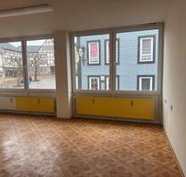 Wohnung 4ZKB Stadtmitte 1.OG - 480,00&nbsp;EUR Kaltmiete, ca.&nbsp; 90,00&nbsp;m&sup2; in Sontra (PLZ: 36205)
