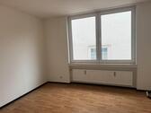 Foto - 4 Zimmer Etagenwohnung zur Miete in Sontra