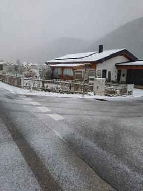 Foto - Haus an der Donau - 490.000,00&nbsp;EUR Kaufpreis, ca.&nbsp; 100,00&nbsp;m&sup2;