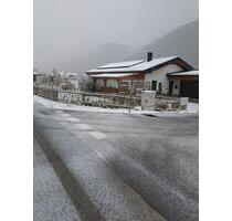 Haus an der Donau - 490.000,00&nbsp;EUR Kaufpreis, ca.&nbsp; 100,00&nbsp;m&sup2; in Passau (PLZ: 94036) Auerbach