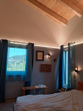 Foto - 4 Zimmer Einfamilienhaus zum Kaufen in Passau