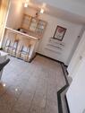 Foto - Top Ladenlokal - 1.150,00&nbsp;EUR Kaltmiete, ca.&nbsp; 100,00&nbsp;m&sup2;