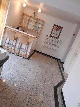 Foto - Top Ladenlokal - 1.150,00&nbsp;EUR Kaltmiete, ca.&nbsp; 100,00&nbsp;m&sup2;
