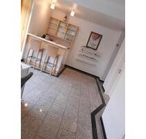 Top Ladenlokal - 1.150,00&nbsp;EUR Kaltmiete, ca.&nbsp; 100,00&nbsp;m&sup2; in Dillingen (Saar) (PLZ: 66763)