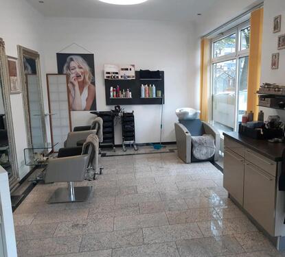 Foto - andere zur Miete in Dillingen (Saar)
