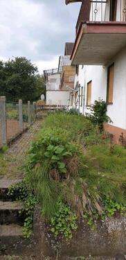 Foto - Mehrfamilienhaus, Wohnhaus in Gemünden (Wohra) zum Kaufen