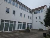 Foto - andere zur Miete in Torgelow