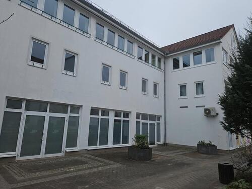 Foto - andere zur Miete in Torgelow