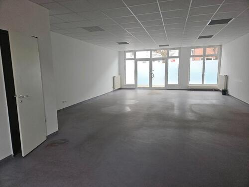 Foto - andere in Torgelow