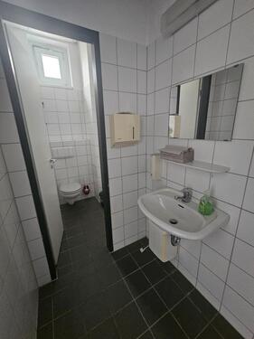 Foto - andere in Torgelow zur Miete