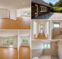 3-Zimmer Wohnung | Erstbezug | Terrasse | Garten - Kämpfelbach