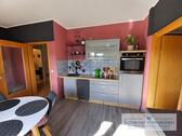 Foto - helle 3-Zimmer Wohnung in ruhiger Lage, 3. OG, nahe neuberts Restaurant, ab 01.08.2026