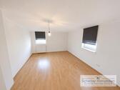 Foto - 3 Zimmer Etagenwohnung in Crimmitschau