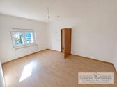 Foto - Etagenwohnung in Crimmitschau zur Miete