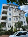 Foto - Platz für die ganze Familie! - 820,00&nbsp;EUR Kaltmiete, ca.&nbsp; 98,57&nbsp;m&sup2;