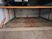 Foto - Duplex Garage Nr. 107 - 60,00&nbsp;EUR Miete,