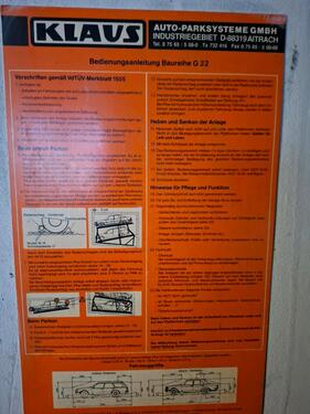 Foto - andere in Böblingen