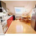 Foto - 3 Zimmer Dachgeschoßwohnung zur Miete in Saarbrücken