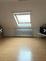 Foto - Dachgeschoßwohnung in Saarbrücken zur Miete