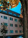 Foto - Ohne Makler Eigentumswohnung in Steglitz Lankwitz