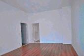 Foto - 3 Zimmer Etagenwohnung zum Kaufen in Berlin