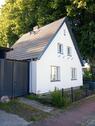 Foto - Einfamilienhaus von privat zu verkaufen