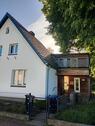 Foto - 6 Zimmer Einfamilienhaus zum Kaufen in Laage