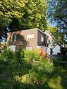 Foto - 6 Zimmer Einfamilienhaus in Laage