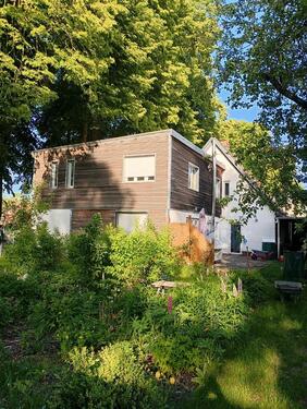 Foto - 6 Zimmer Einfamilienhaus in Laage