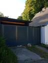 Foto - Einfamilienhaus in Laage zum Kaufen