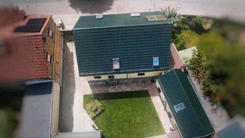Foto - 5 Zimmer Einfamilienhaus zum Kaufen in Schkopau