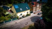 Foto - 5 Zimmer Einfamilienhaus in Schkopau