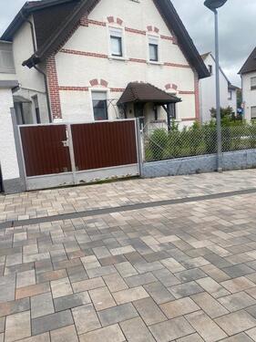 Foto - Neues Zuhause in Nußloch 69226 - 495.000,00&nbsp;EUR Kaufpreis, ca.&nbsp; 130,00&nbsp;m&sup2;